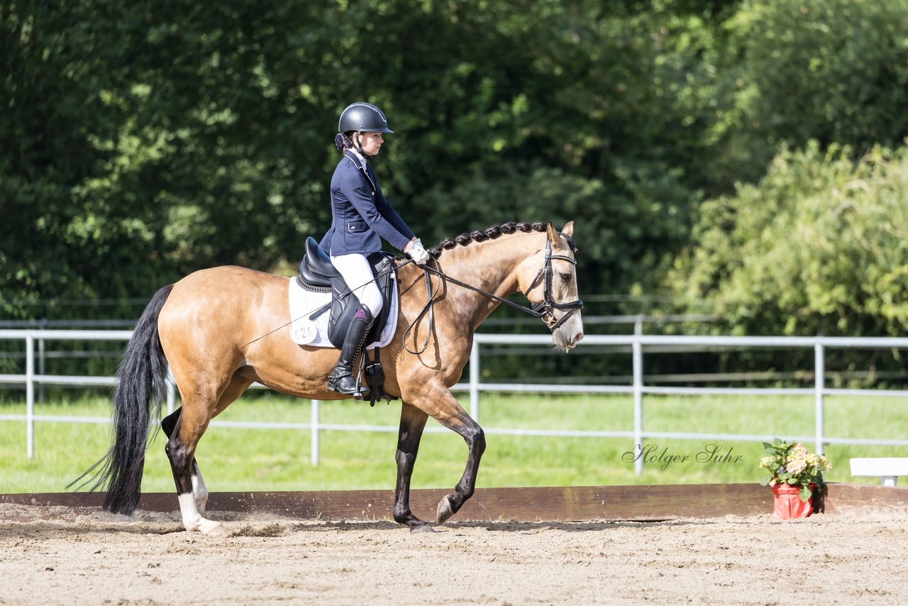 Bild 472 - Pony Akademie Turnier